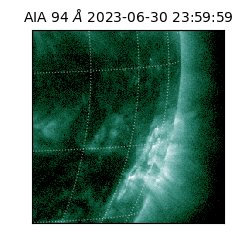 saia - 2023-06-30T23:59:59.129000