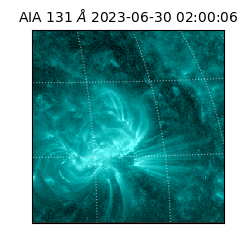 saia - 2023-06-30T02:00:06.622000