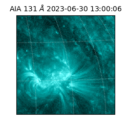 saia - 2023-06-30T13:00:06.622000