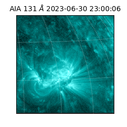 saia - 2023-06-30T23:00:06.622000