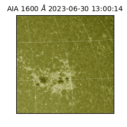 saia - 2023-06-30T13:00:14.131000