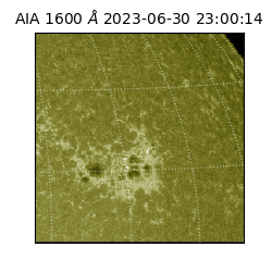 saia - 2023-06-30T23:00:14.126000