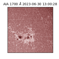 saia - 2023-06-30T13:00:28.747000