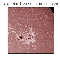 saia - 2023-06-30T23:00:28.745000