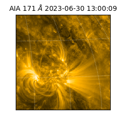 saia - 2023-06-30T13:00:09.350000