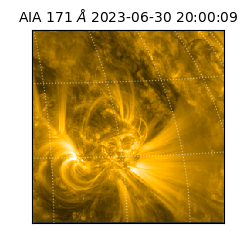 saia - 2023-06-30T20:00:09.350000