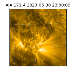 saia - 2023-06-30T23:00:09.350000