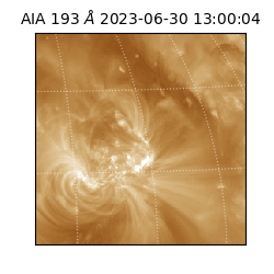 saia - 2023-06-30T13:00:04.843000
