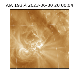 saia - 2023-06-30T20:00:04.843000