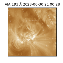 saia - 2023-06-30T21:00:28.843000