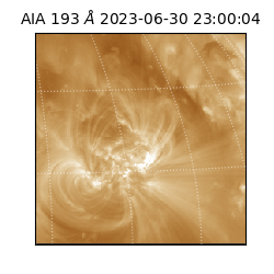 saia - 2023-06-30T23:00:04.843000