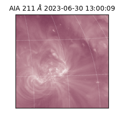 saia - 2023-06-30T13:00:09.626000