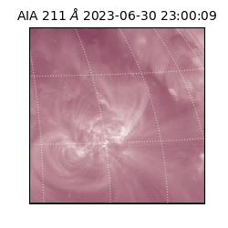 saia - 2023-06-30T23:00:09.631000