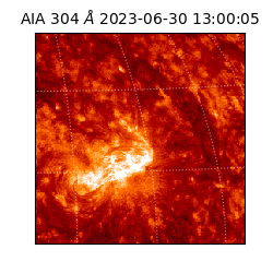 saia - 2023-06-30T13:00:05.130000