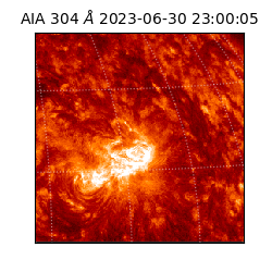 saia - 2023-06-30T23:00:05.147000