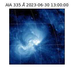 saia - 2023-06-30T13:00:00.633000