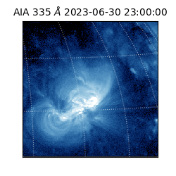 saia - 2023-06-30T23:00:00.626000