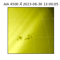 saia - 2023-06-30T13:00:05.685000