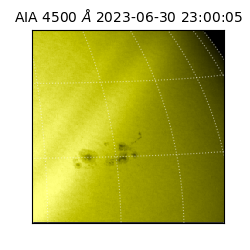 saia - 2023-06-30T23:00:05.687000