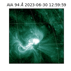 saia - 2023-06-30T12:59:59.129000