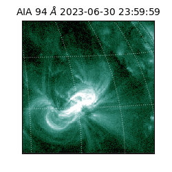 saia - 2023-06-30T23:59:59.129000