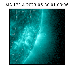 saia - 2023-06-30T01:00:06.622000