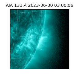 saia - 2023-06-30T03:00:06.622000