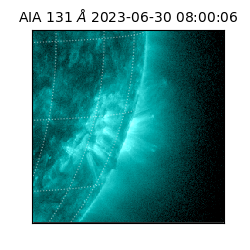 saia - 2023-06-30T08:00:06.646000