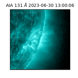 saia - 2023-06-30T13:00:06.622000