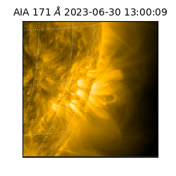 saia - 2023-06-30T13:00:09.350000