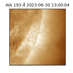 saia - 2023-06-30T13:00:04.843000