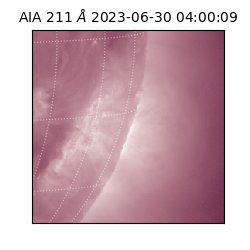 saia - 2023-06-30T04:00:09.626000