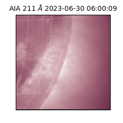 saia - 2023-06-30T06:00:09.626000