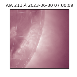 saia - 2023-06-30T07:00:09.632000