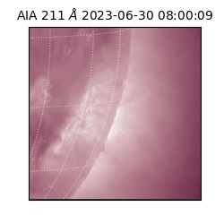 saia - 2023-06-30T08:00:09.626000