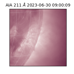 saia - 2023-06-30T09:00:09.633000