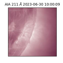 saia - 2023-06-30T10:00:09.632000