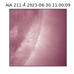 saia - 2023-06-30T11:00:09.632000