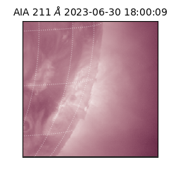 saia - 2023-06-30T18:00:09.632000