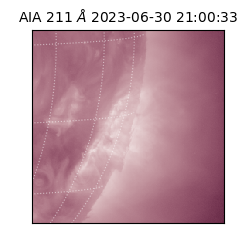 saia - 2023-06-30T21:00:33.632000