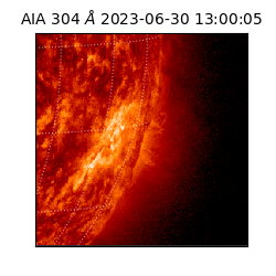 saia - 2023-06-30T13:00:05.130000