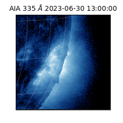 saia - 2023-06-30T13:00:00.633000