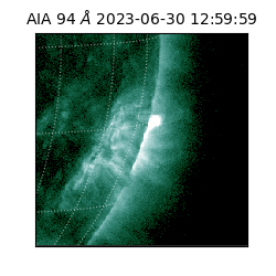 saia - 2023-06-30T12:59:59.129000