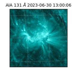 saia - 2023-06-30T13:00:06.622000