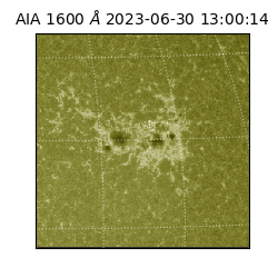 saia - 2023-06-30T13:00:14.131000