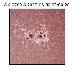 saia - 2023-06-30T13:00:28.747000