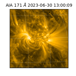 saia - 2023-06-30T13:00:09.350000