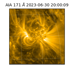 saia - 2023-06-30T20:00:09.350000