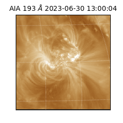 saia - 2023-06-30T13:00:04.843000