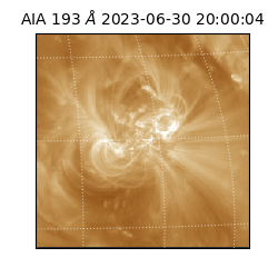 saia - 2023-06-30T20:00:04.843000